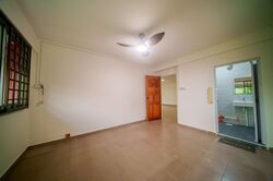 Blk 443 Hougang Avenue 8 (Hougang), HDB 4 Rooms #483058301